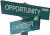 career