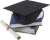 scholarship