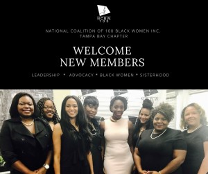 New Members-Fall 2017 (1)