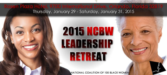 Read more about the article 2015 Leadership Retreat
